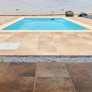 Appartement Canaryislandshost L My Nest, Nazaret