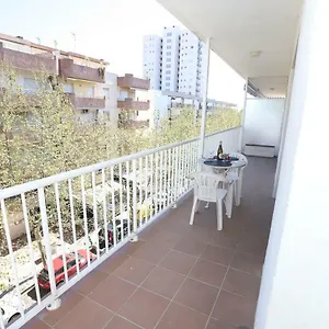 Costa Daurada - Costa Azul Luxe Apartamento Salou